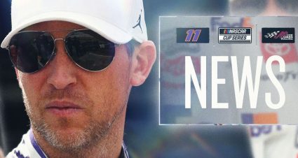 2023april6 Denny Hamlin Graphic.jpg