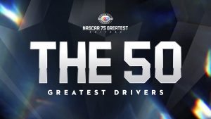 Scm Nascar75 50 16x9 1.jpg