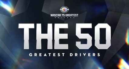 Scm Nascar75 50 16x9 1.jpg