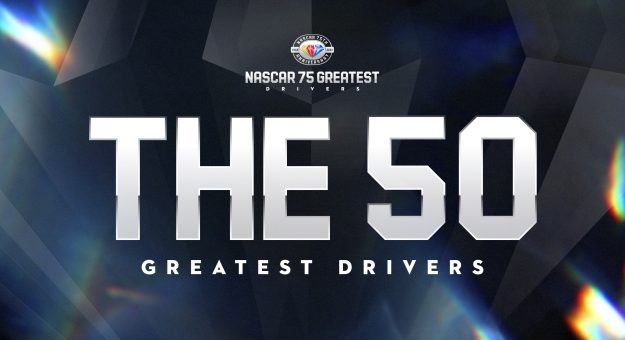 Scm Nascar75 50 16x9 1.jpg