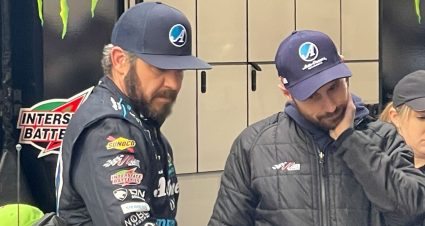 2023 Apr9 Small Truex Bristol.jpg