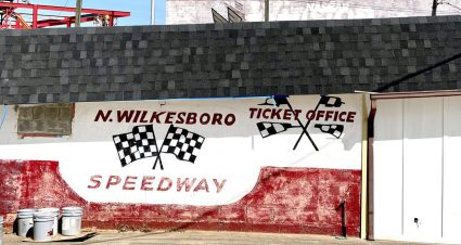North Wilkesboro Hero 1.jpg