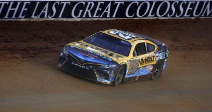 Christopherbell Bristoldirt 2023 1300x690 1.jpg