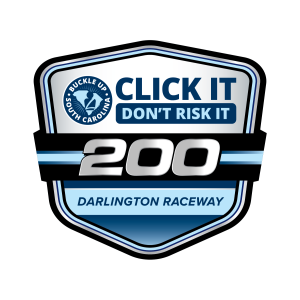 23 Dar Buckle Up Sc 200 4c