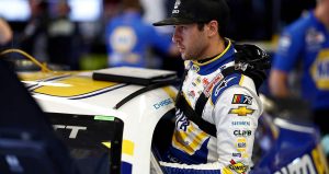 2023 April13 Chase Elliott 1 Main Image.jpg