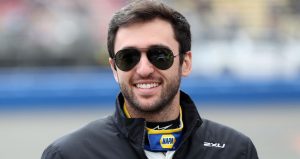 2023april12 Chase Elliott.jpg