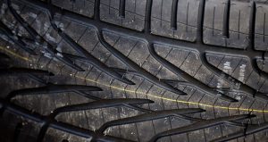2023 Apr15 Rain Tire.jpg
