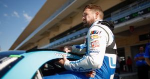 2023 Apr21 Stenhouse Main.jpg