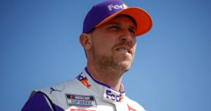 2023april22 Denny Hamlin.jpg
