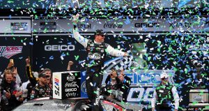 Busch Vl