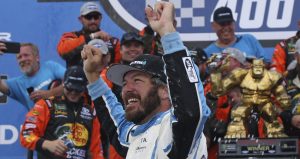 Martintruexjr. Dovermotorspeedway Mainimage.jpg