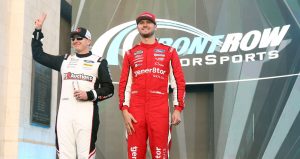 2023 Apr28 Mcdowell Gilliland Main.jpg