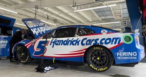 2023 May01 Kyle Larson 2 Main Image.jpg