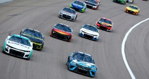 Gettyimages 1397408365.jpg