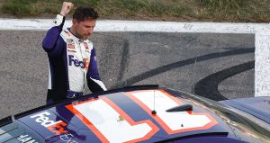 2023 May7 Denny Hamlin 2 Main Image.jpg