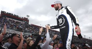 Rosschastain Darlingtonraceway Mainimage