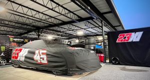 2023 May12 Tyler Reddick Garage Main.jpg