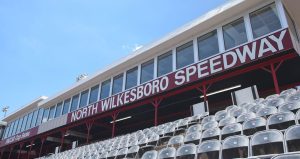 2023 May16 North Wilkesboro Main.jpg