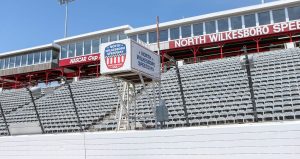 2023 May17 Wilkesboro Main.jpg