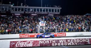 2023 May21 Larson Checkered Wilkesboro Main.jpg
