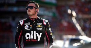 2023 May22 Alex Bowman Main Image.jpg