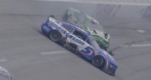 Sxm Larson Preece 1300.jpg