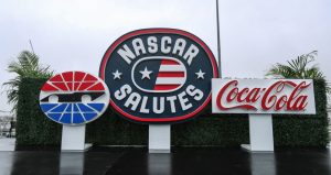 2023may28 Coca Cola 600 Rain.jpg