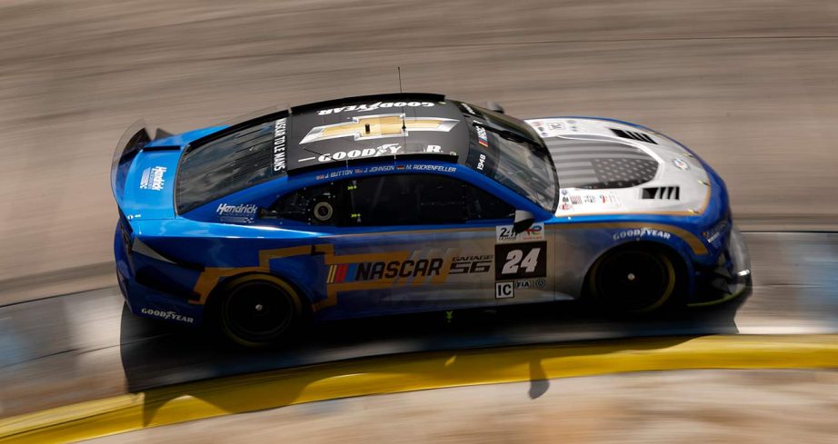 2023 May28 Garage 56 Main Image.jpg - MRN - Motor Racing Network