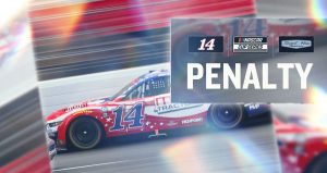 2023may31 Chase Briscoe.jpg