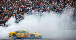 22 Car Wwtr.jpg