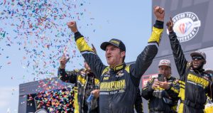 Grantenfinger 2023 Gateway Mainimage.jpg