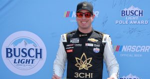 Busch Pole.jpg