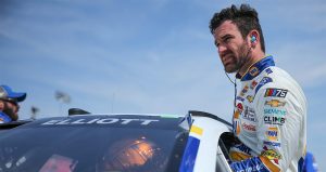 Corey Lajoie 1.jpg