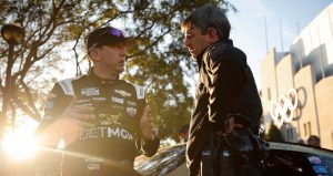 2023 Jun5 Busch Burnett Main.jpg