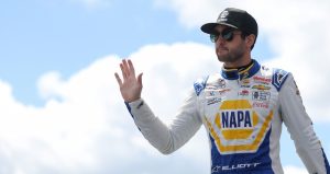 2023 Jun6 Chase Elliott Main.jpg