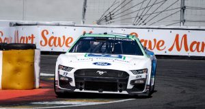 2023 Jun11 Buescher Sonoma Main.jpg