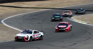 2023 Jun11 Toyota Sonoma Main.jpg