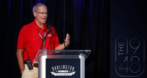 2023 Jun15 Kerry Tharp Main.jpg