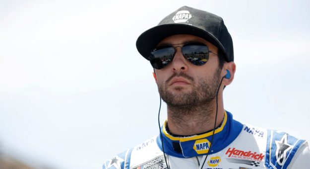 Visit How Elliott can surge back into 2023 postseason picture page