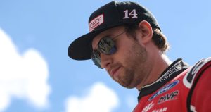 2023june20 Chase Briscoe.jpg