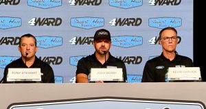 2023 Jun21 Berry Presser Main.jpg