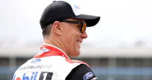 2023june20 Kevin Harvick.jpg