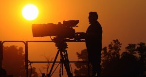 Nascar Cameraman.jpg