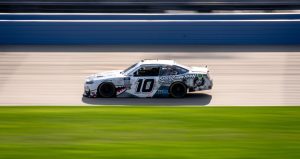 2023 Jun24 Allmendinger Nashville Main.jpg