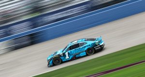 Gettyimages 1500993975.jpg