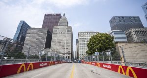 Chicago Street Race View 1300x690 1.jpg