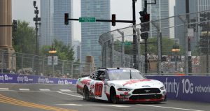 2023 July2 Custer Chicago Main.jpg