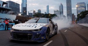 Burnout.jpg
