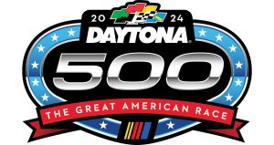 Nascar Daytona500 2024 Rgb Chrome.jpg