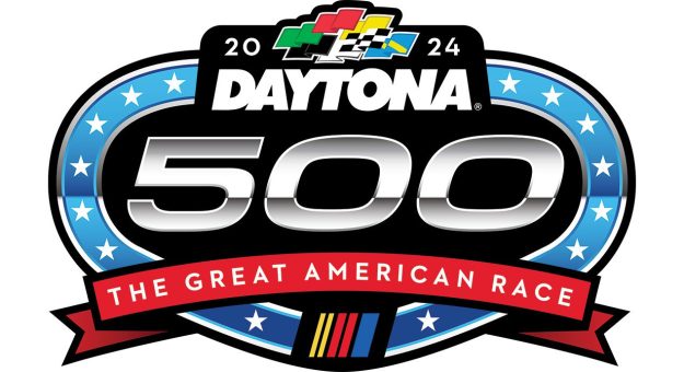 Visit Tickets now on sale for 2024 Daytona 500 page